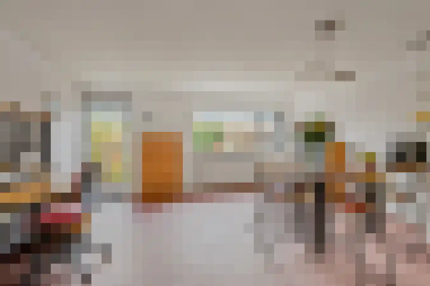 Tjalk 2 Honselersdijk thumbnail 15