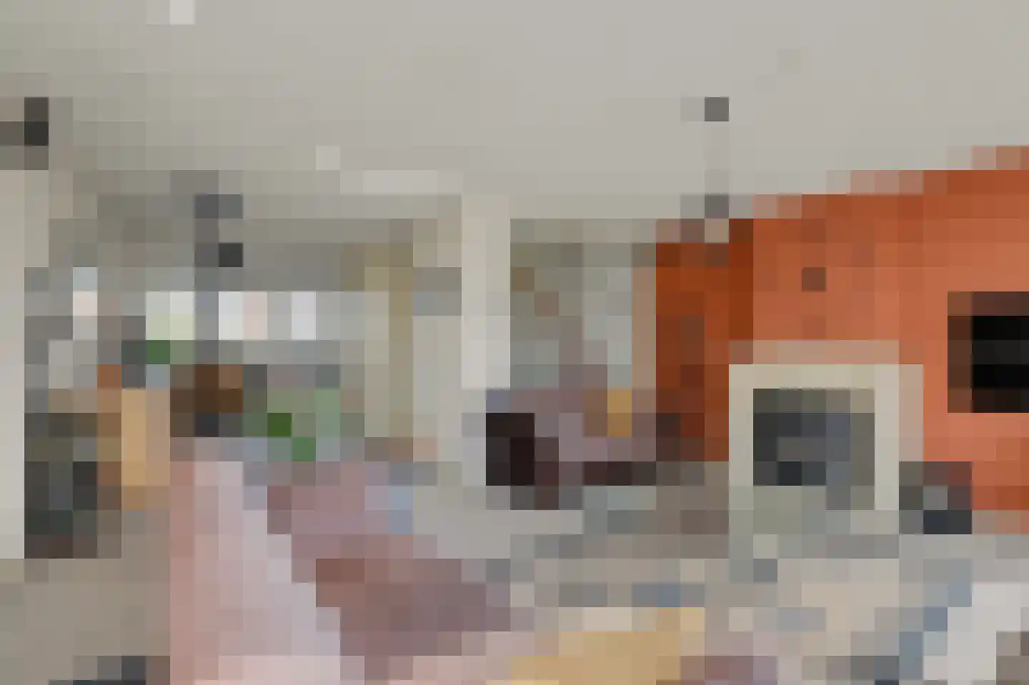Tjalk 2 Honselersdijk thumbnail 16