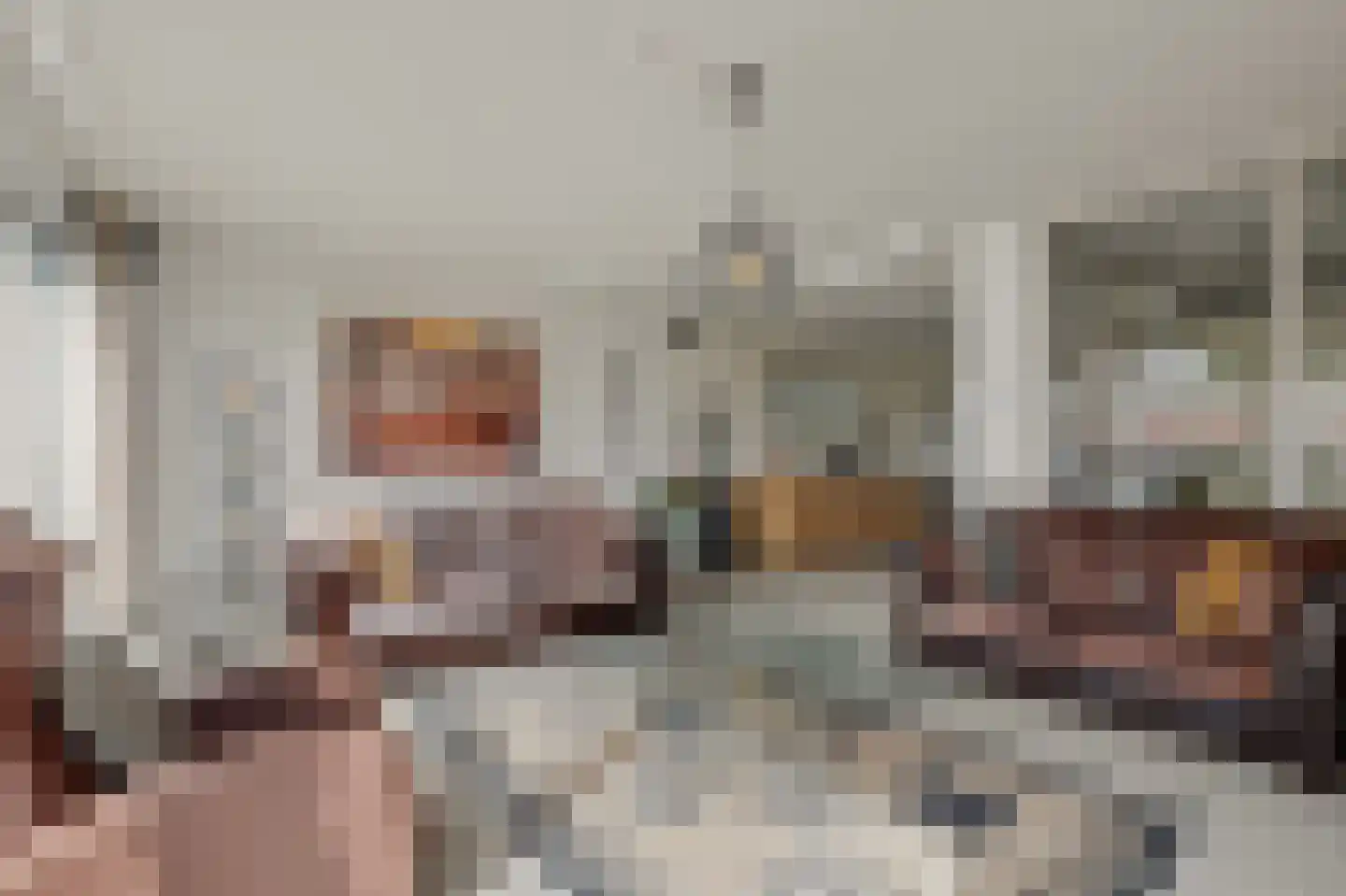 Tjalk 2 Honselersdijk thumbnail 17