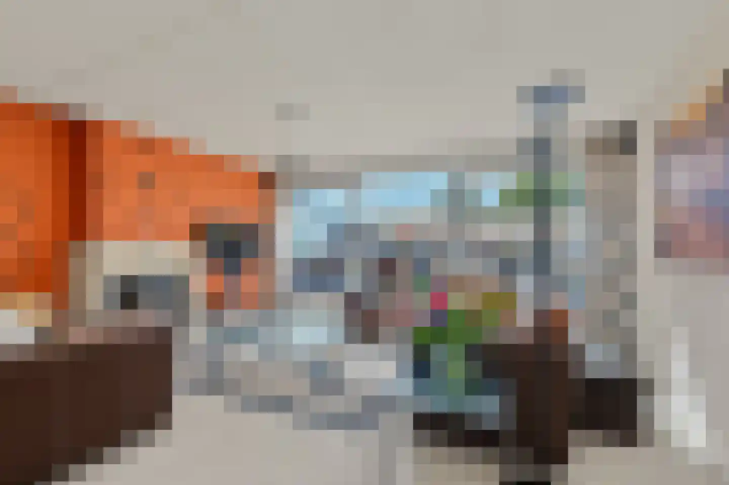 Tjalk 2 Honselersdijk thumbnail 18