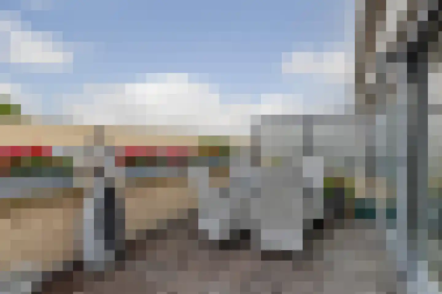 Tjalk 2 Honselersdijk thumbnail 19