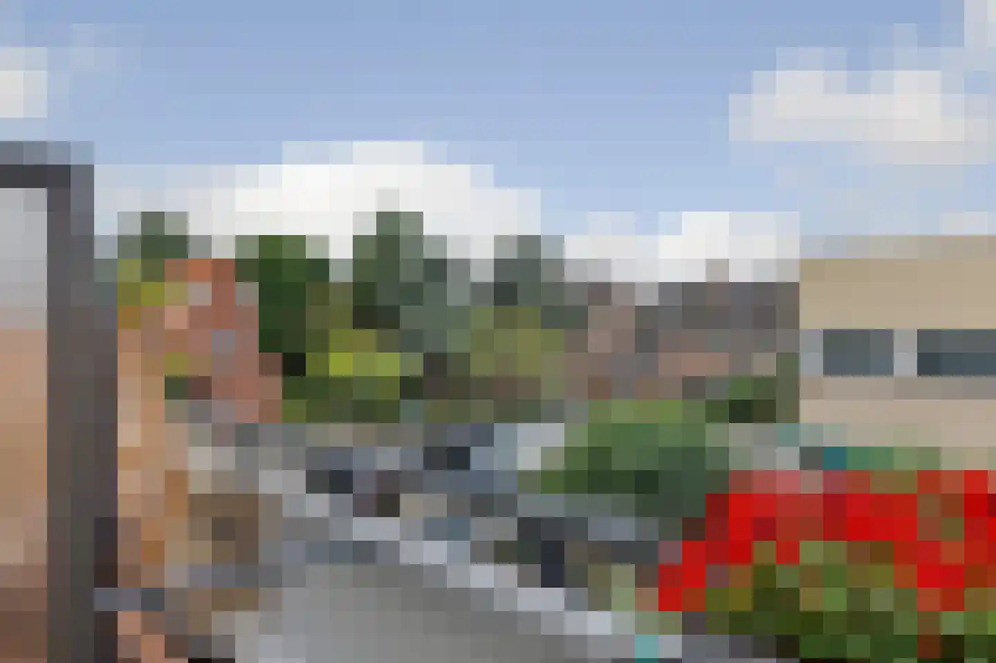 Tjalk 2 Honselersdijk thumbnail 20
