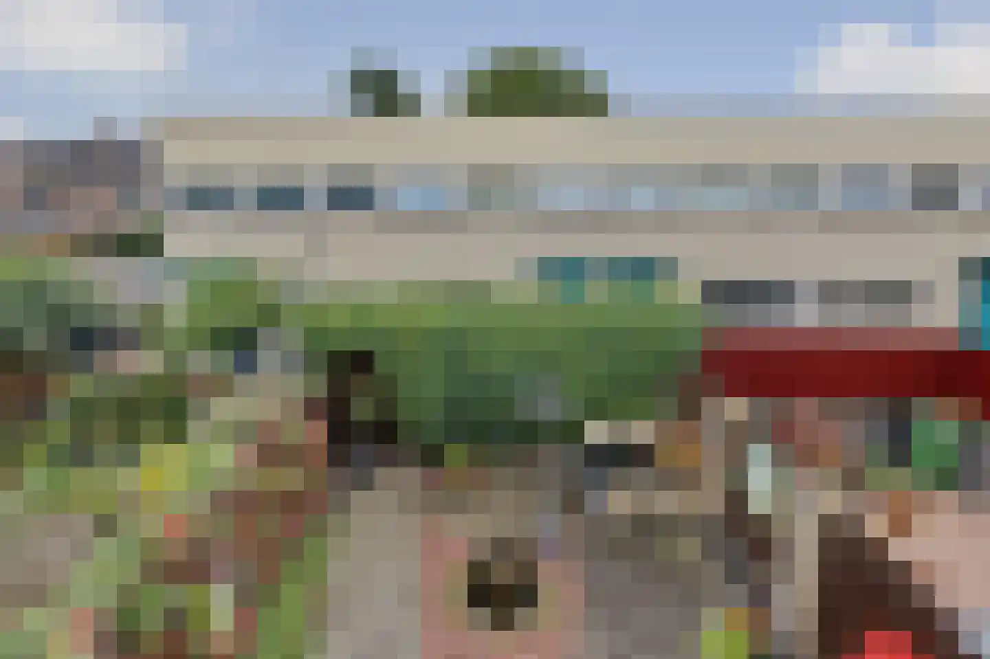 Tjalk 2 Honselersdijk thumbnail 21