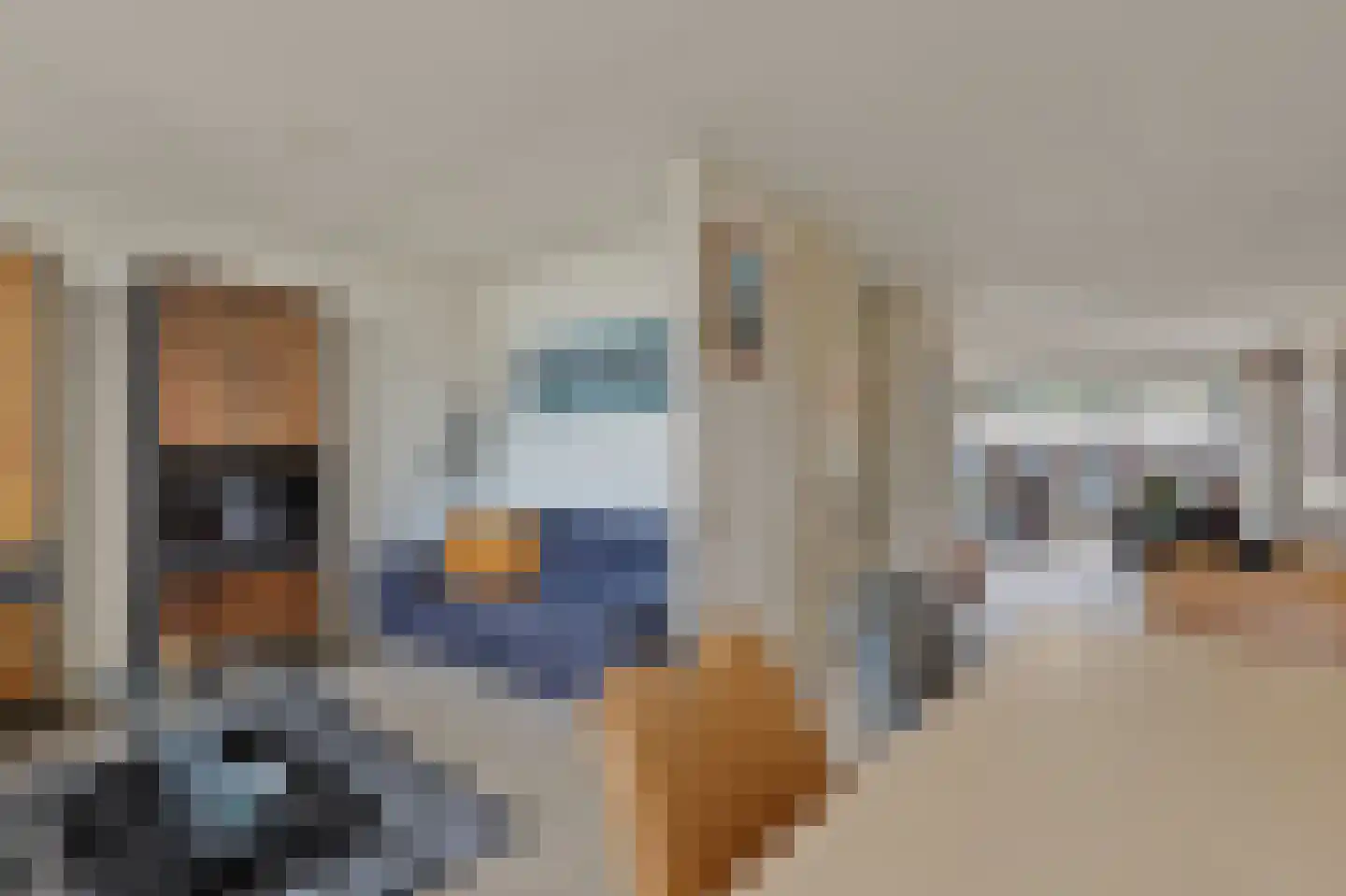 Tjalk 2 Honselersdijk thumbnail 22