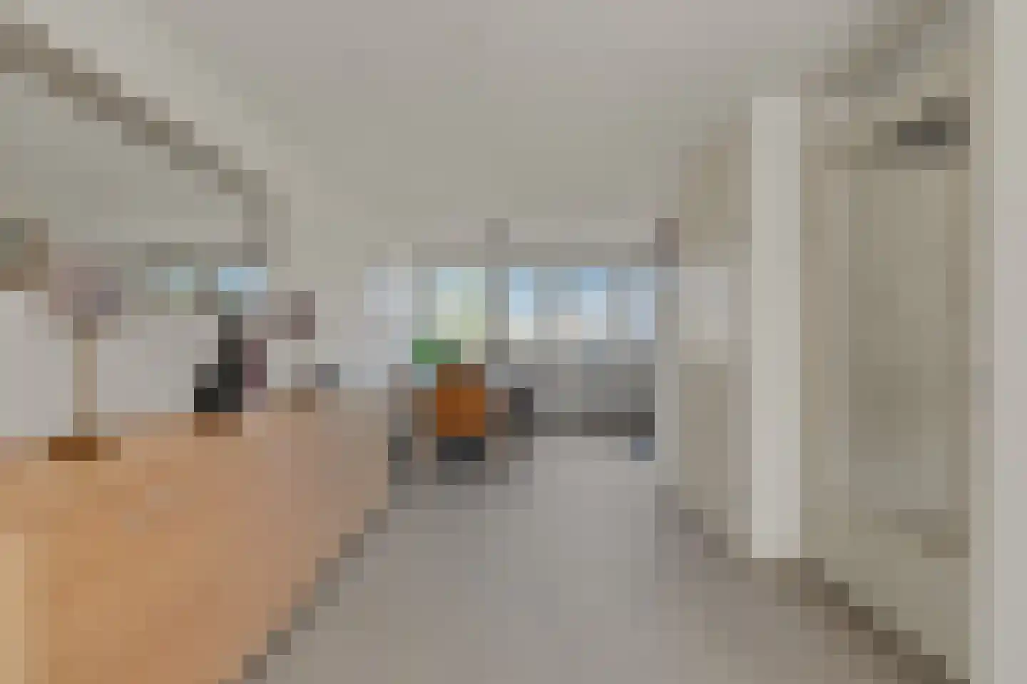 Tjalk 2 Honselersdijk thumbnail 23