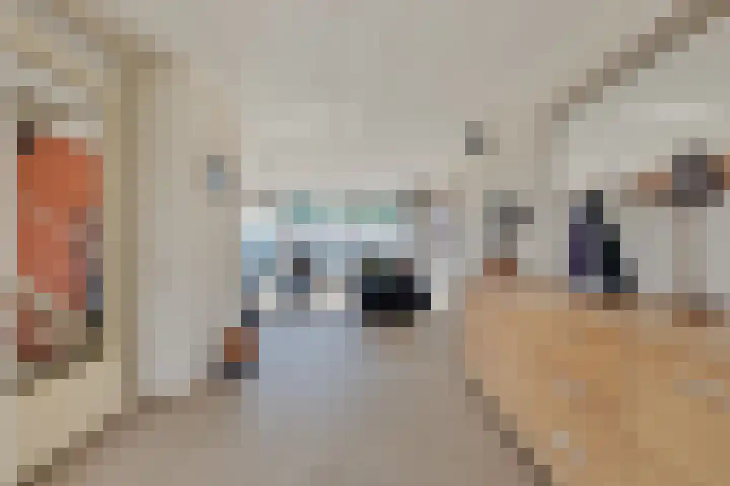 Tjalk 2 Honselersdijk thumbnail 24