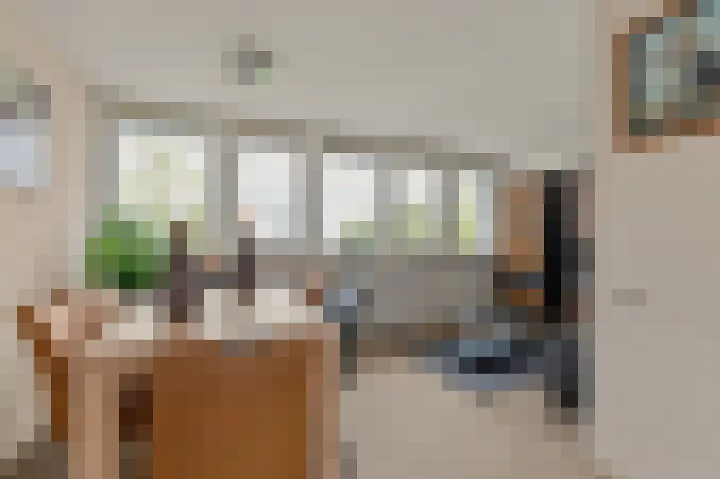Tjalk 2 Honselersdijk thumbnail 25