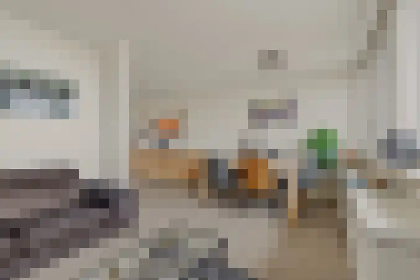 Tjalk 2 Honselersdijk thumbnail 26