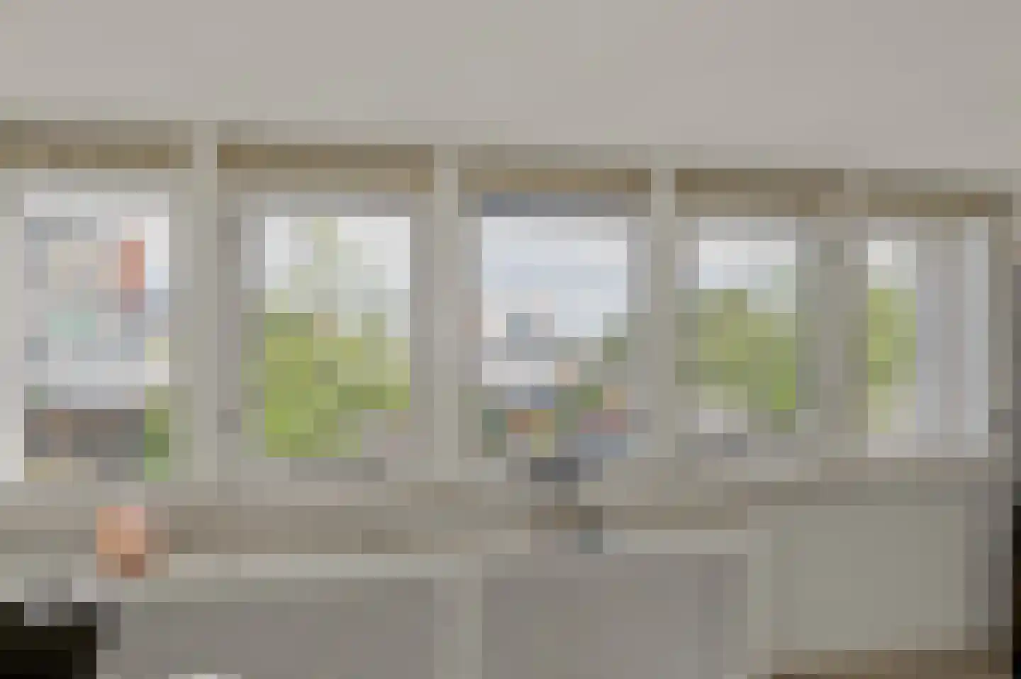 Tjalk 2 Honselersdijk thumbnail 27