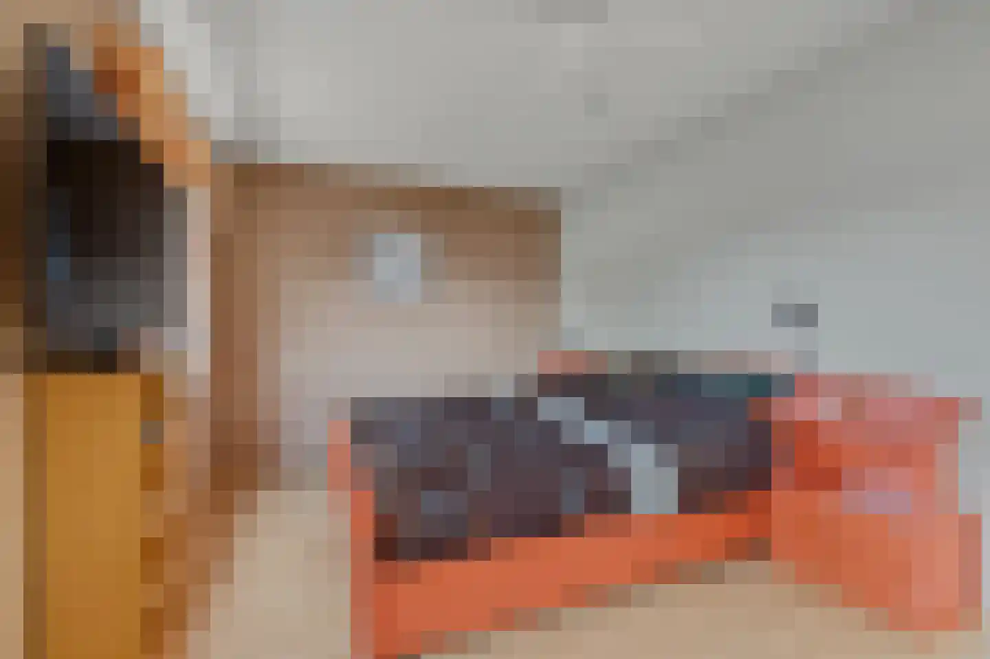 Tjalk 2 Honselersdijk thumbnail 29