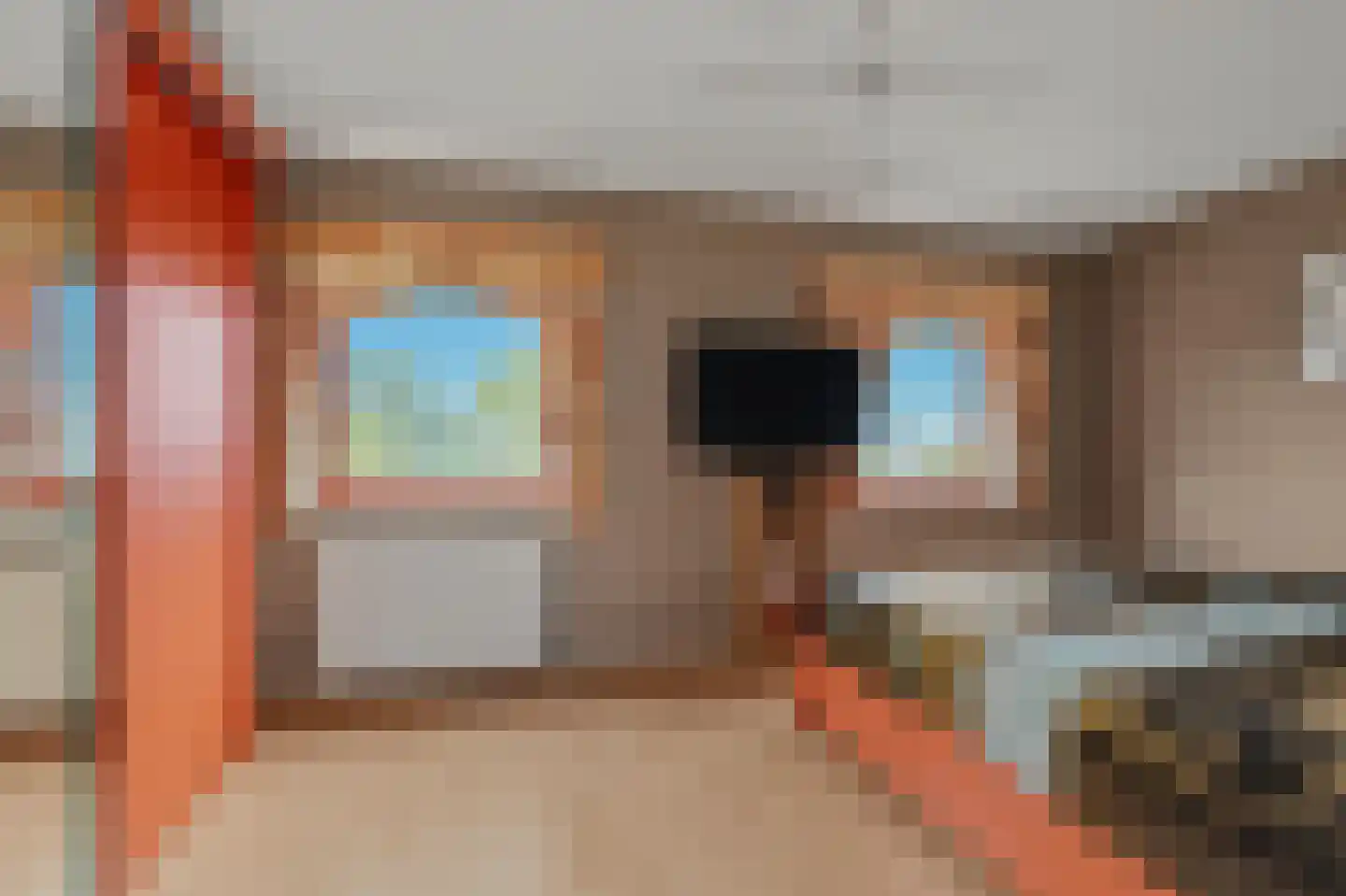 Tjalk 2 Honselersdijk thumbnail 30
