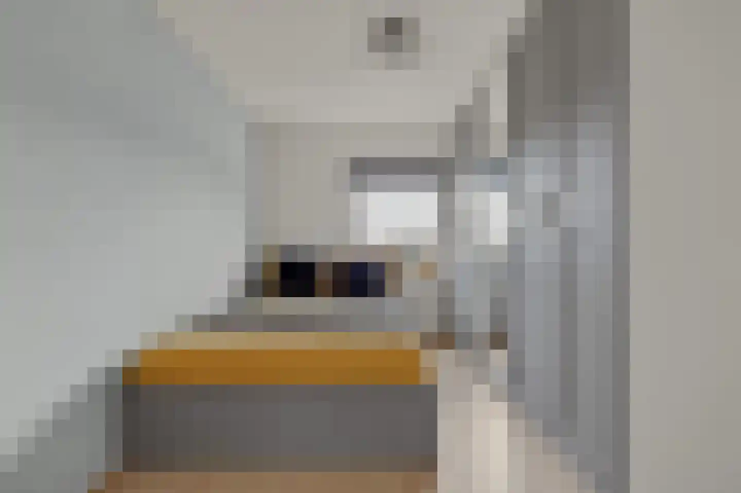 Tjalk 2 Honselersdijk thumbnail 31