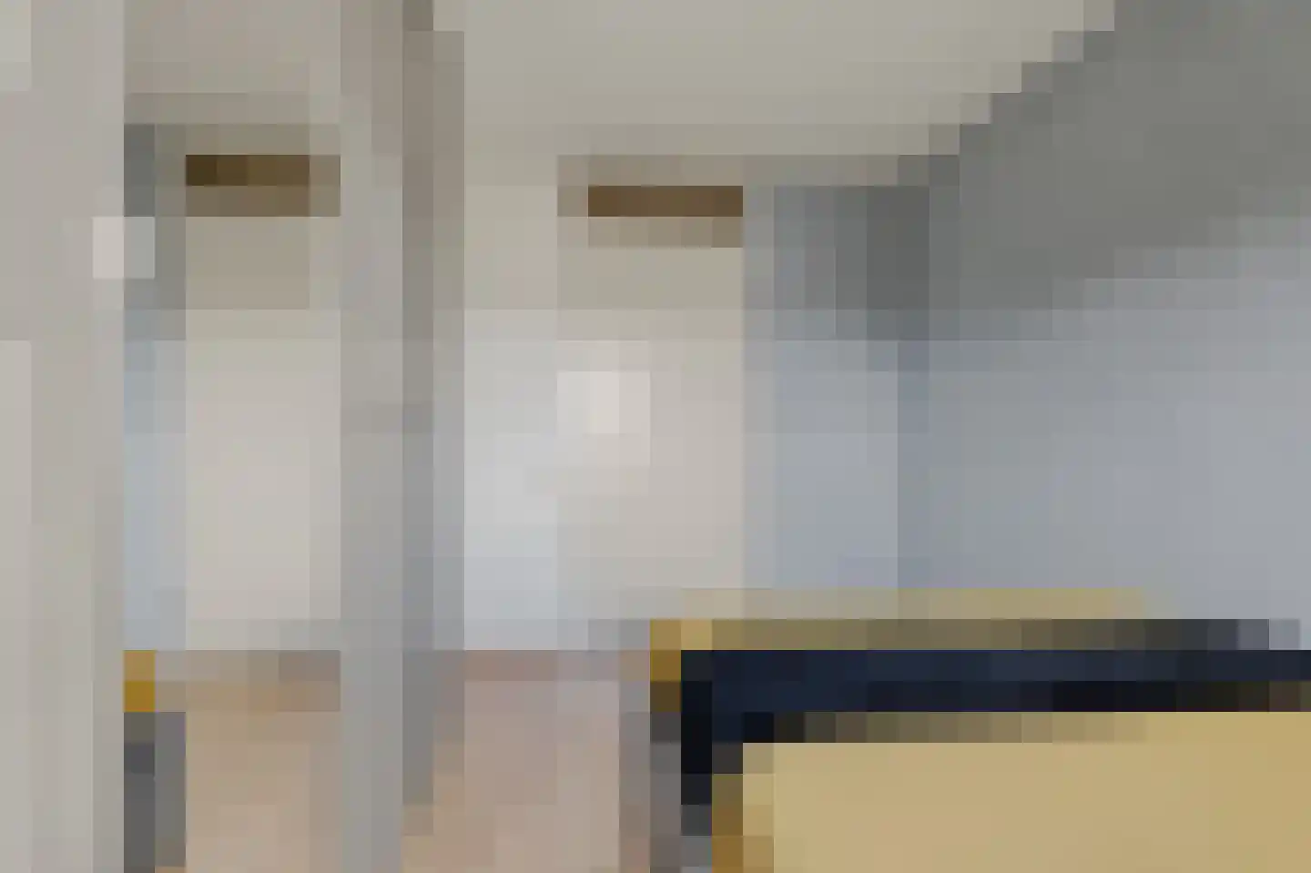 Tjalk 2 Honselersdijk thumbnail 32
