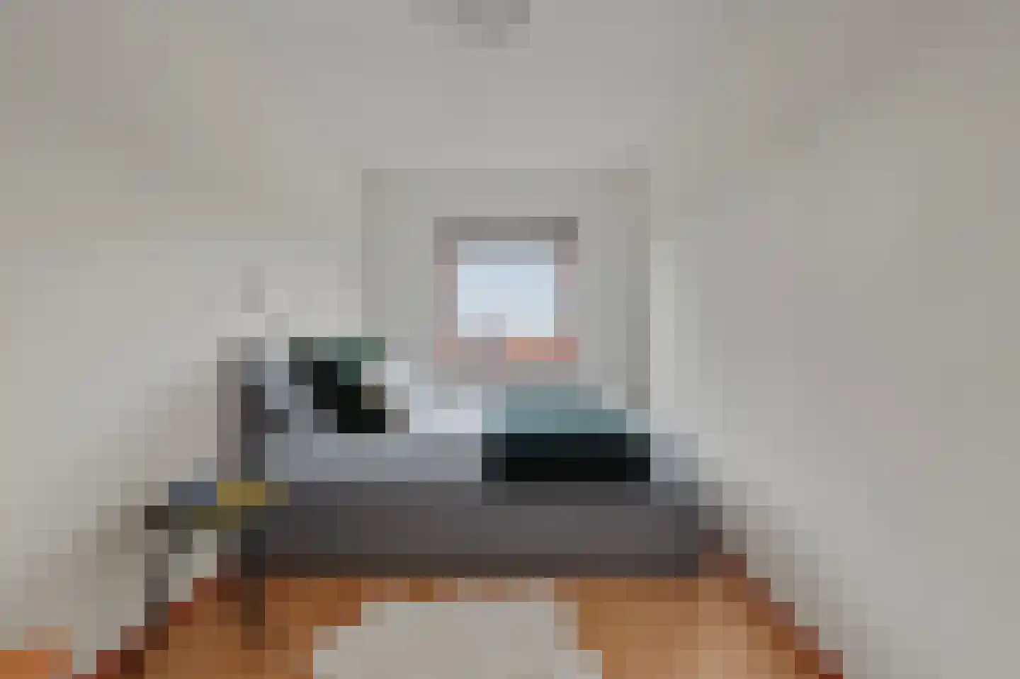 Tjalk 2 Honselersdijk thumbnail 33