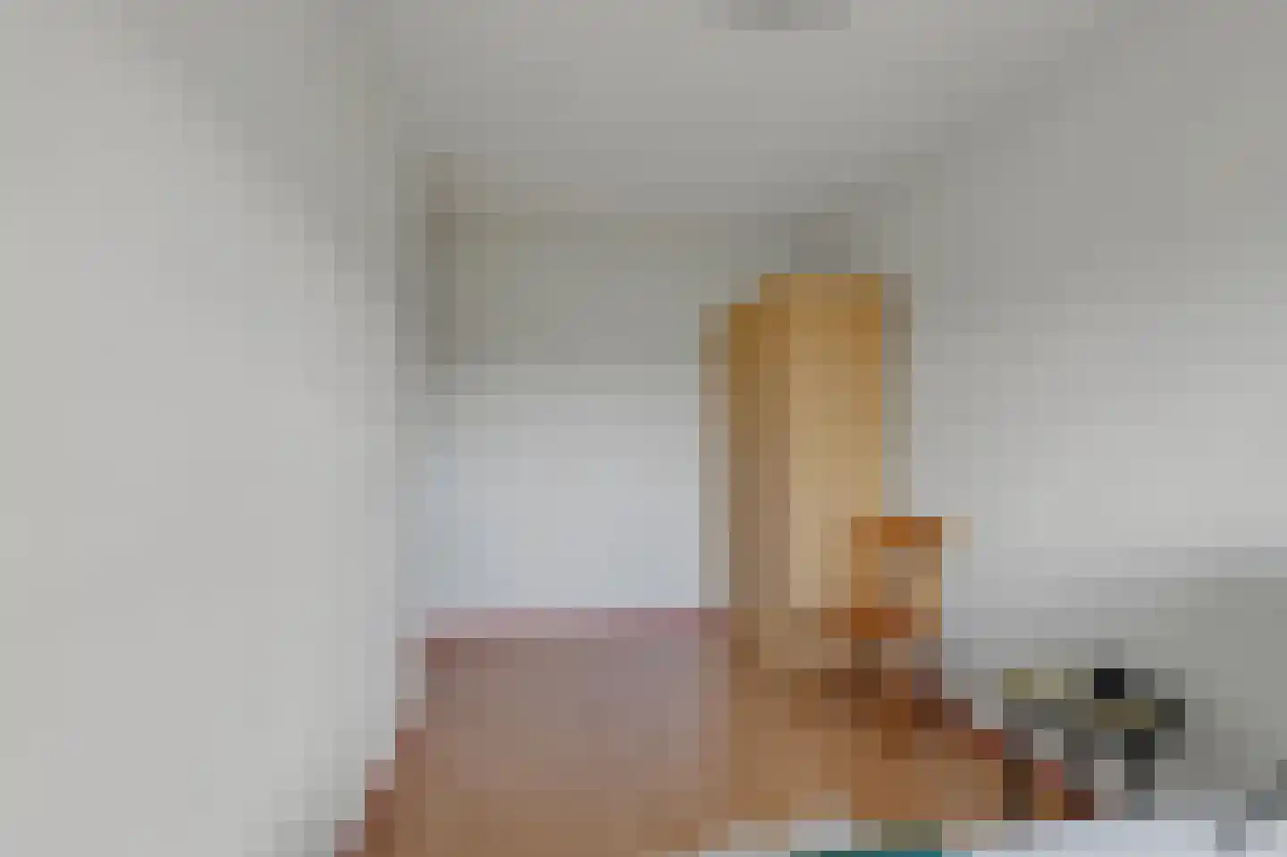 Tjalk 2 Honselersdijk thumbnail 34