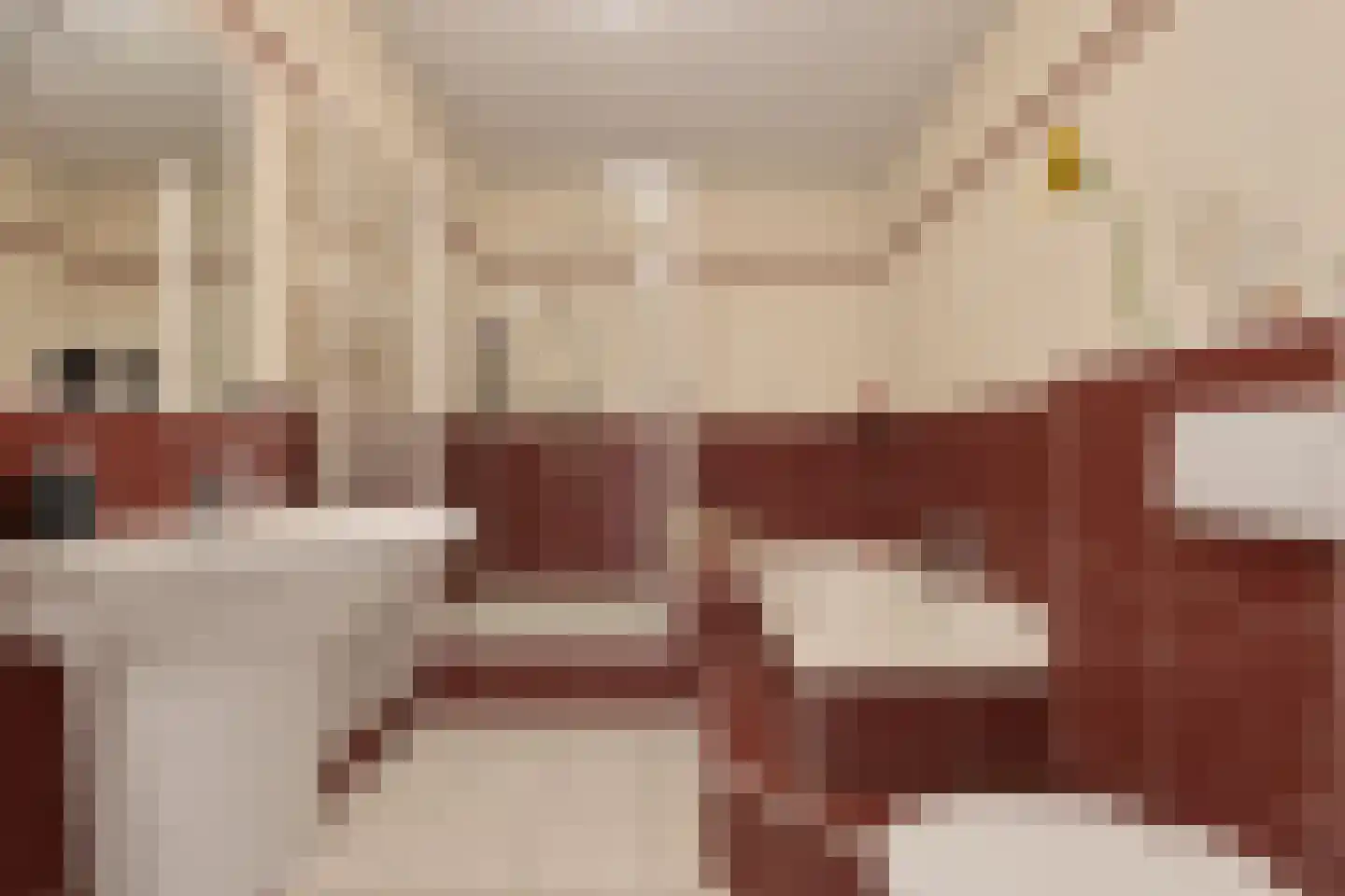 Tjalk 2 Honselersdijk thumbnail 35