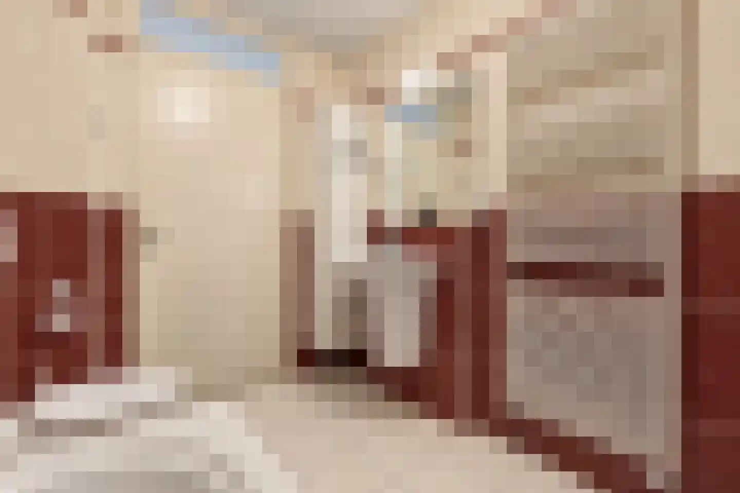 Tjalk 2 Honselersdijk thumbnail 36