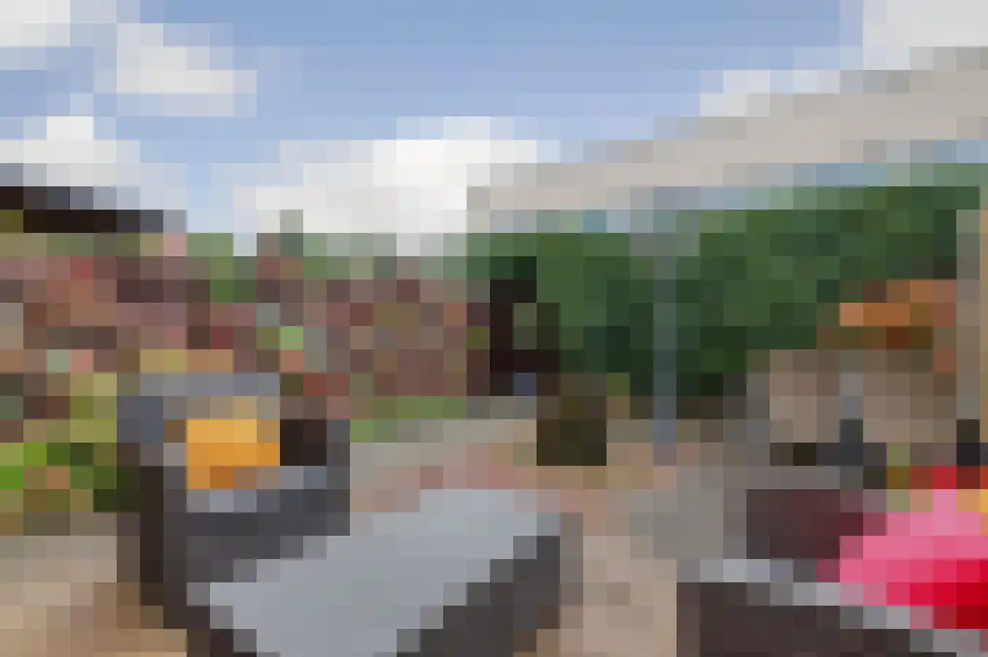 Tjalk 2 Honselersdijk thumbnail 37