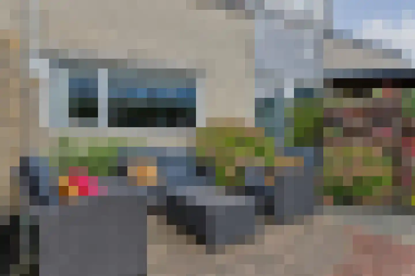 Tjalk 2 Honselersdijk thumbnail 38
