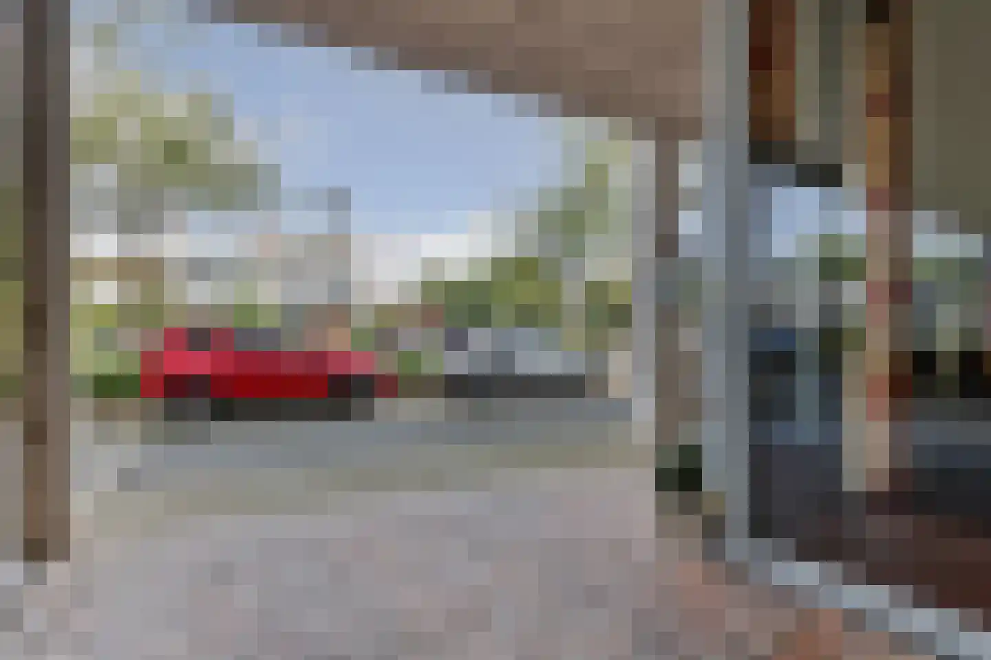 Tjalk 2 Honselersdijk thumbnail 39