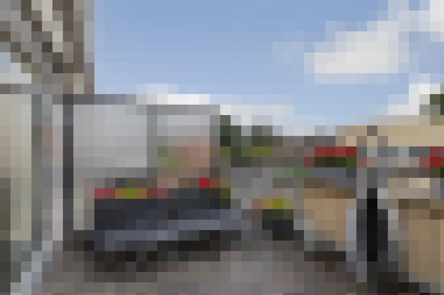 Tjalk 2 Honselersdijk thumbnail 4