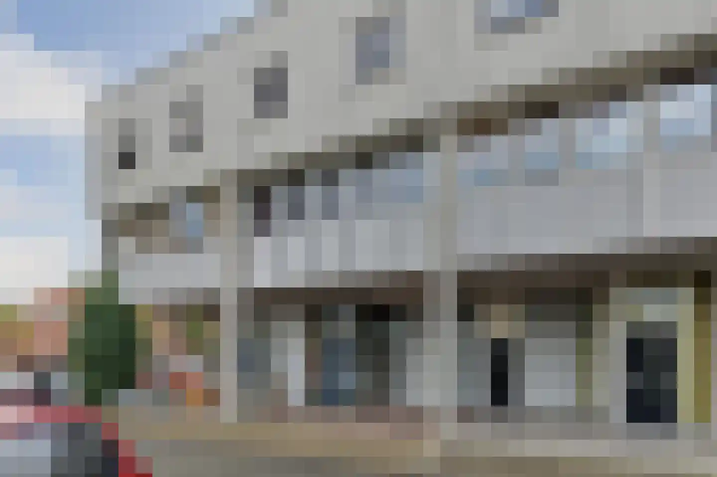 Tjalk 2 Honselersdijk thumbnail 40