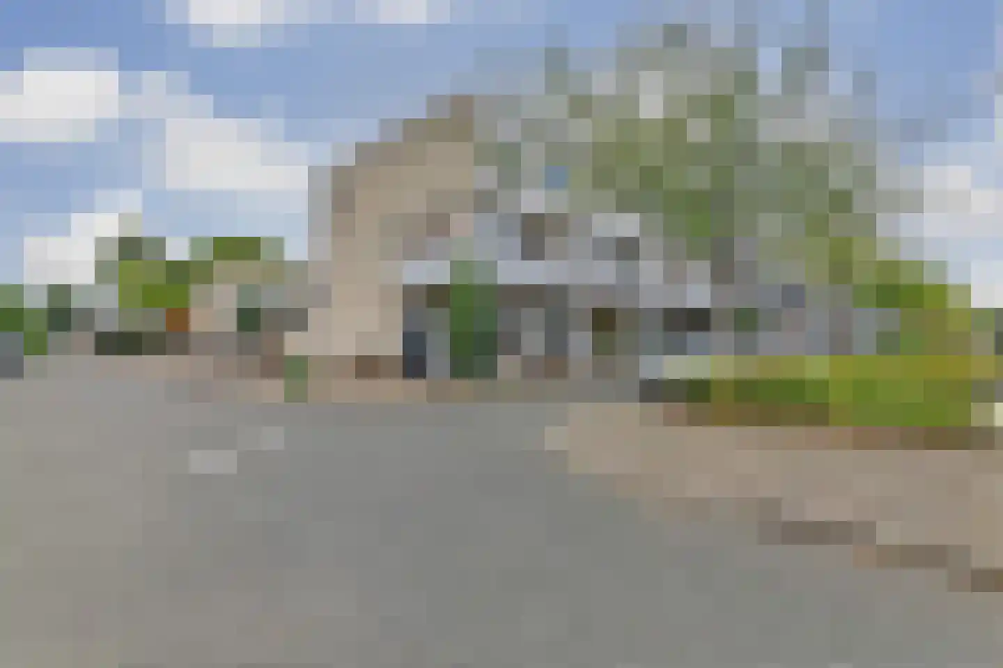 Tjalk 2 Honselersdijk thumbnail 41