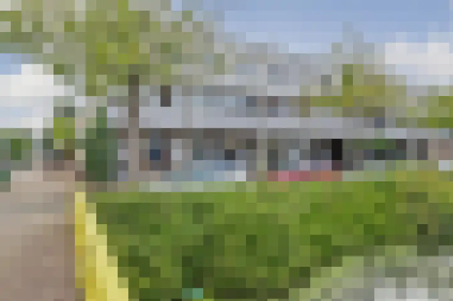 Tjalk 2 Honselersdijk thumbnail 42