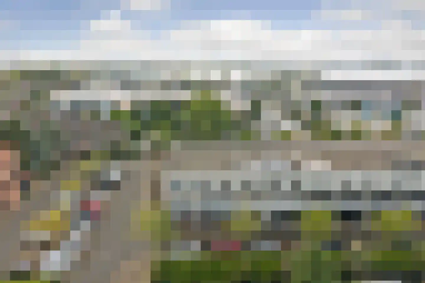 Tjalk 2 Honselersdijk thumbnail 43