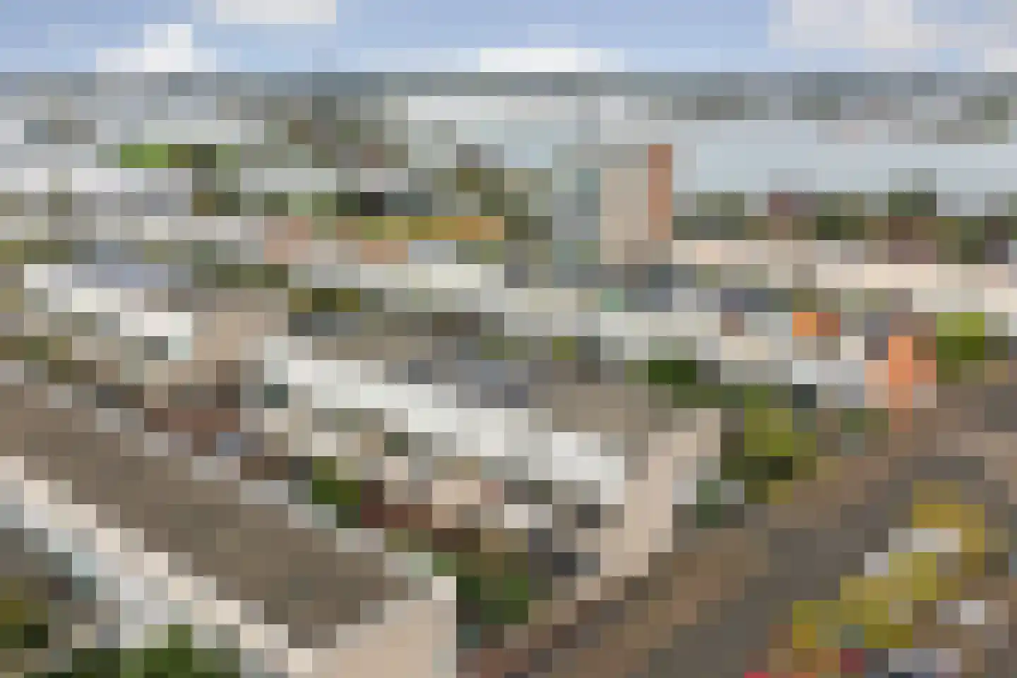 Tjalk 2 Honselersdijk thumbnail 44