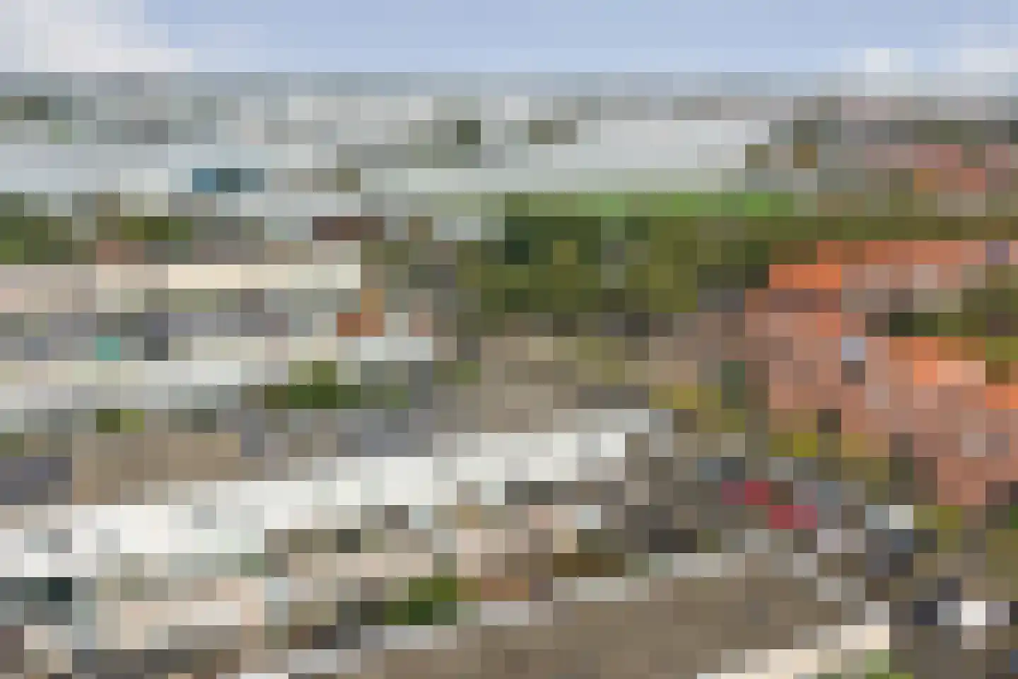 Tjalk 2 Honselersdijk thumbnail 45