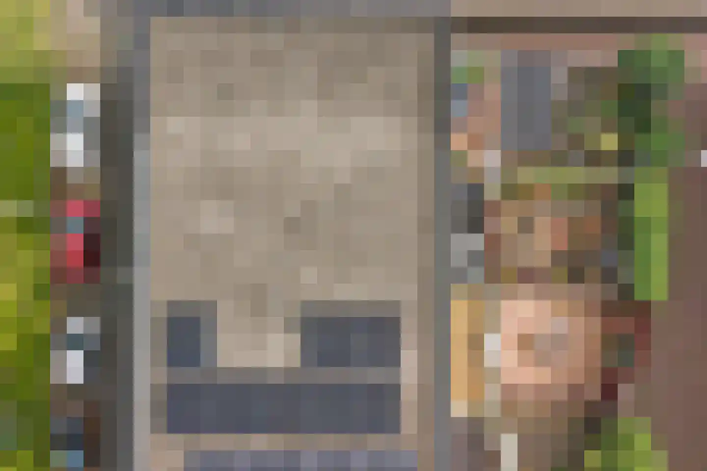 Tjalk 2 Honselersdijk thumbnail 47