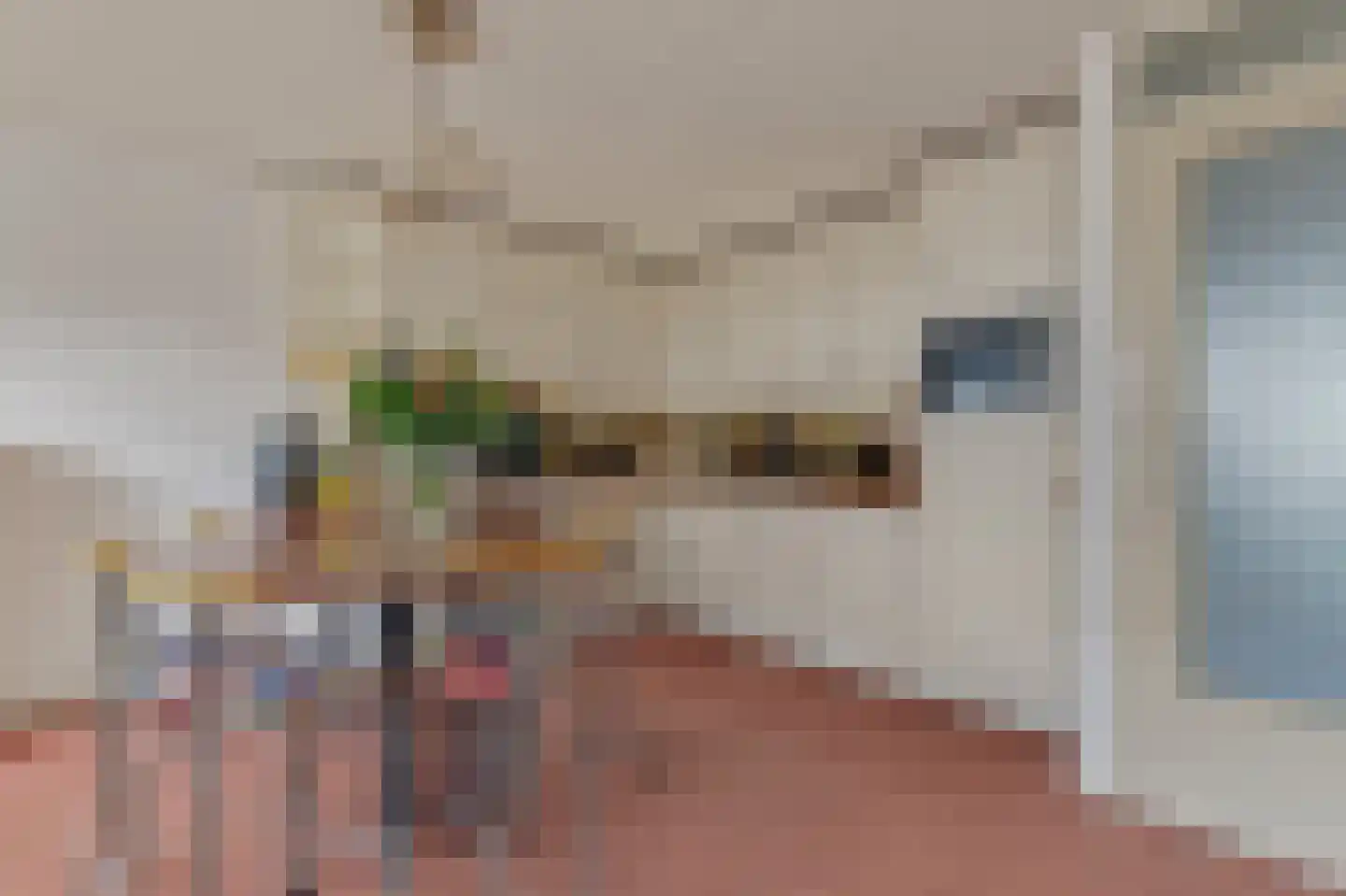 Tjalk 2 Honselersdijk thumbnail 5