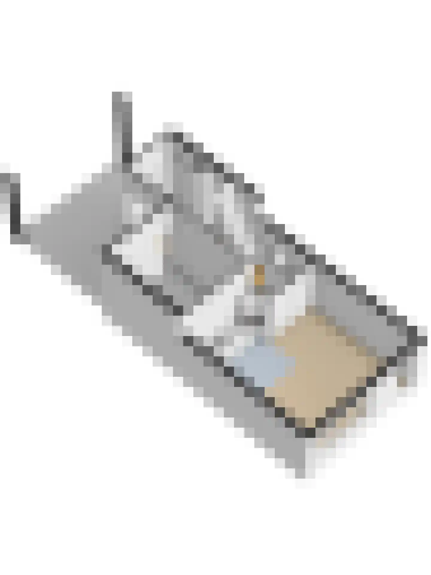 Tjalk 2 Honselersdijk thumbnail 50