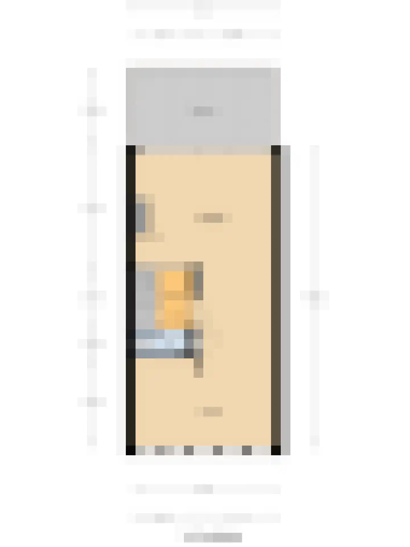 Tjalk 2 Honselersdijk thumbnail 51