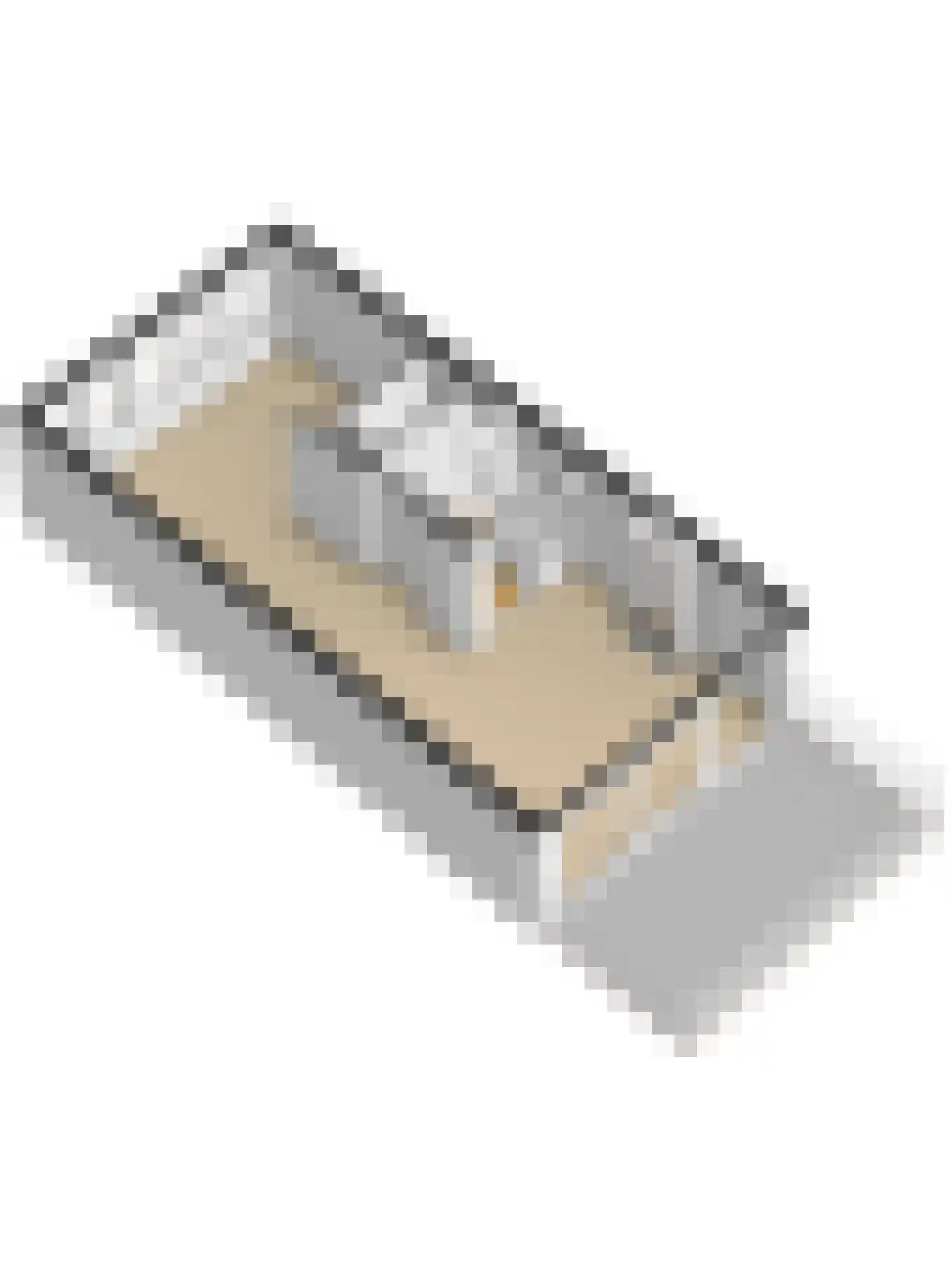 Tjalk 2 Honselersdijk thumbnail 52