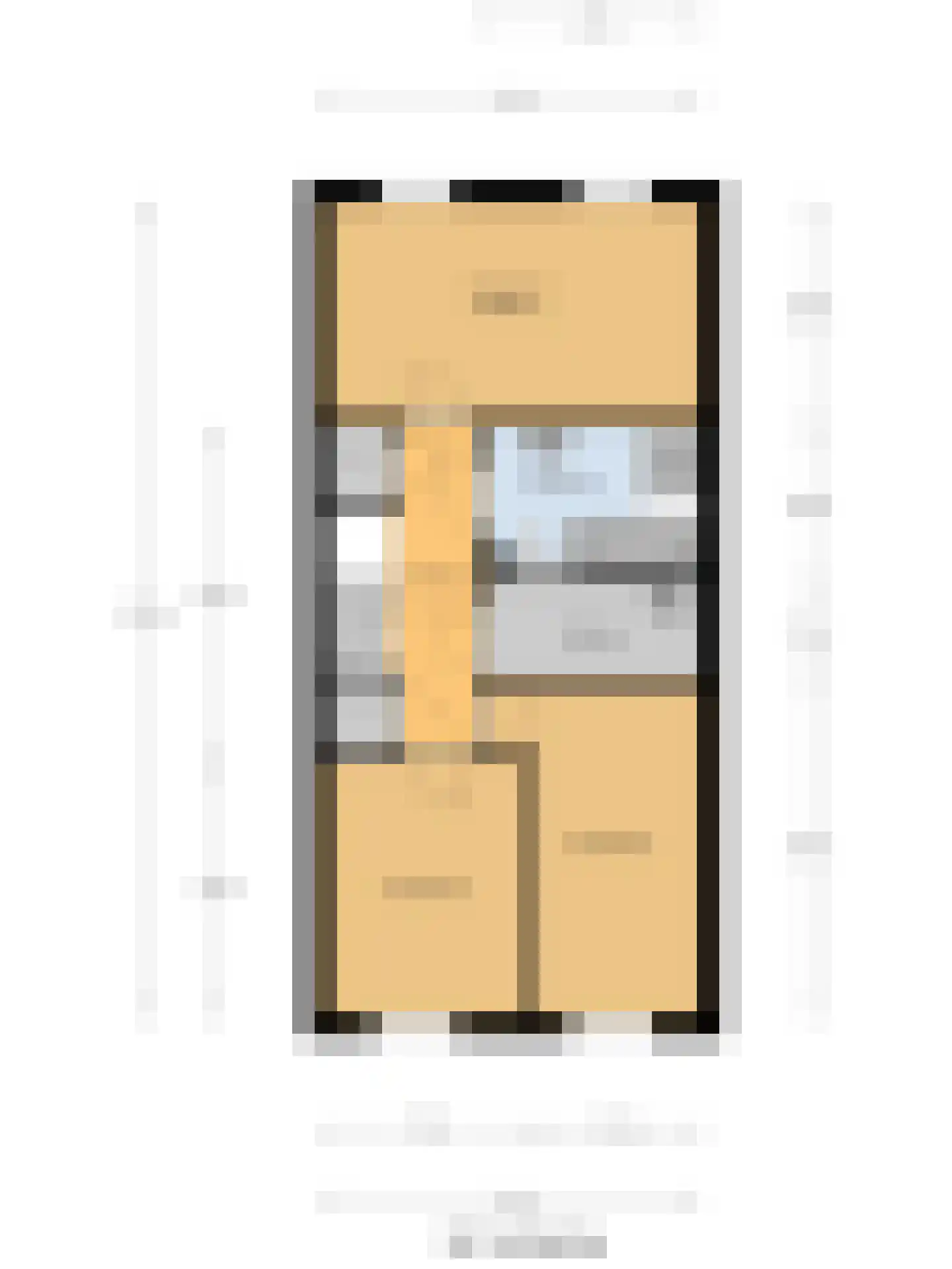 Tjalk 2 Honselersdijk thumbnail 53