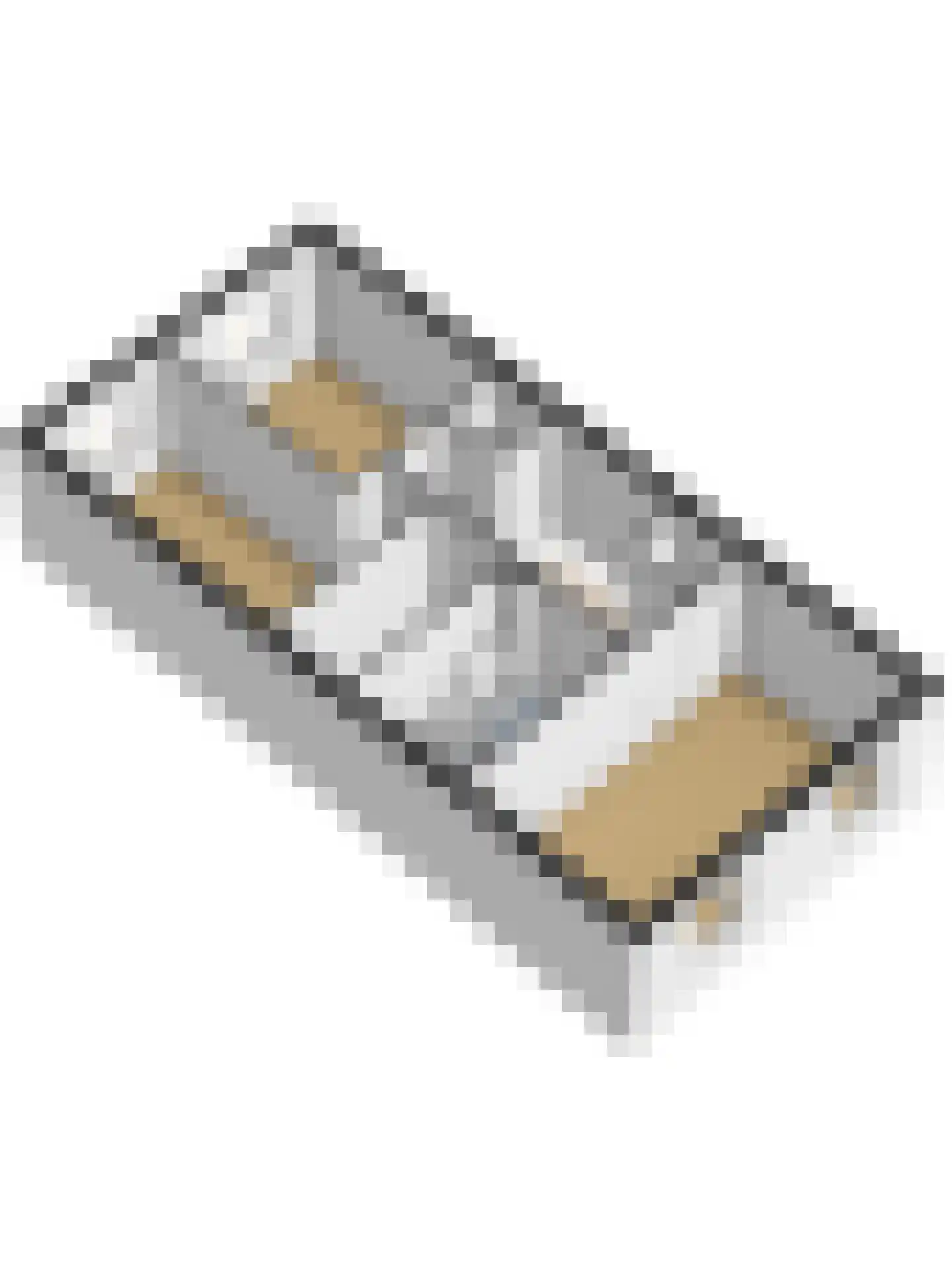 Tjalk 2 Honselersdijk thumbnail 54