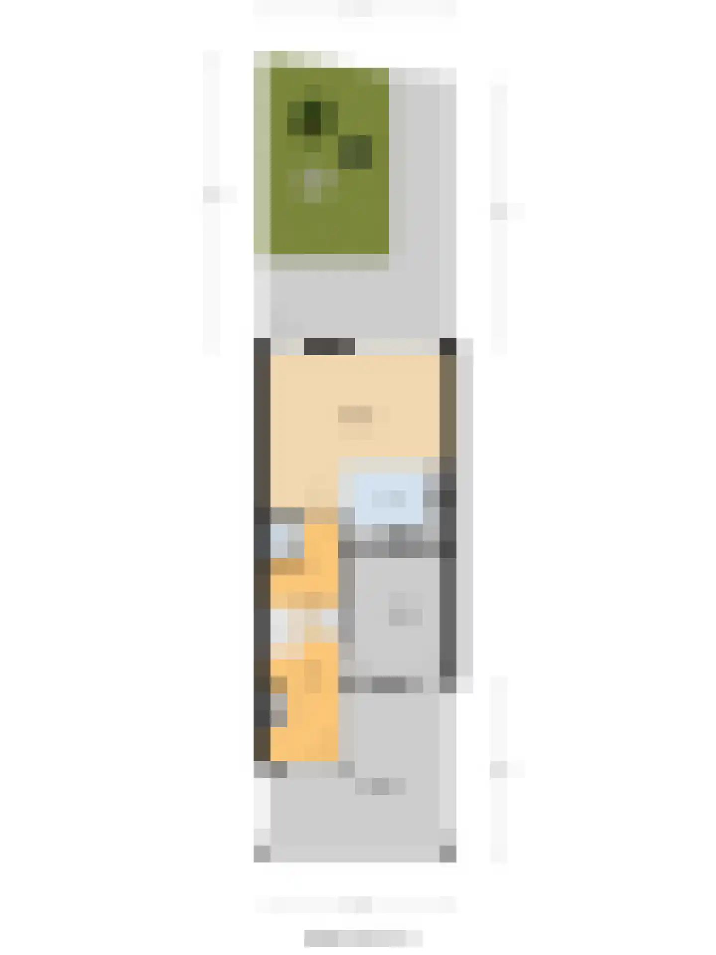 Tjalk 2 Honselersdijk thumbnail 55