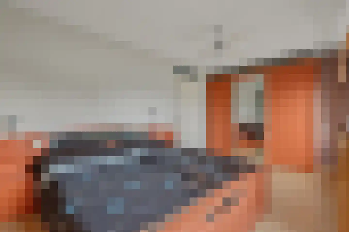 Tjalk 2 Honselersdijk thumbnail 6