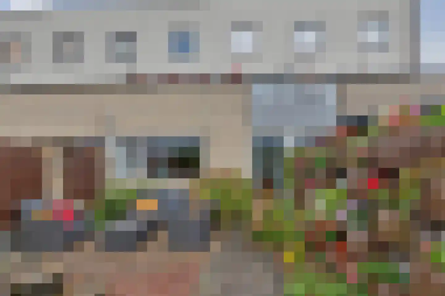 Tjalk 2 Honselersdijk thumbnail 7