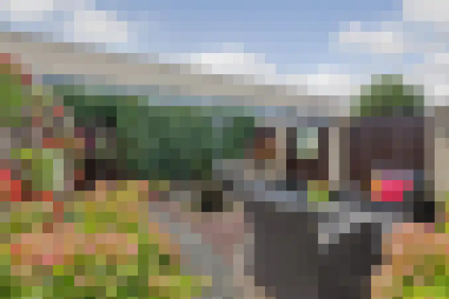 Tjalk 2 Honselersdijk thumbnail 8