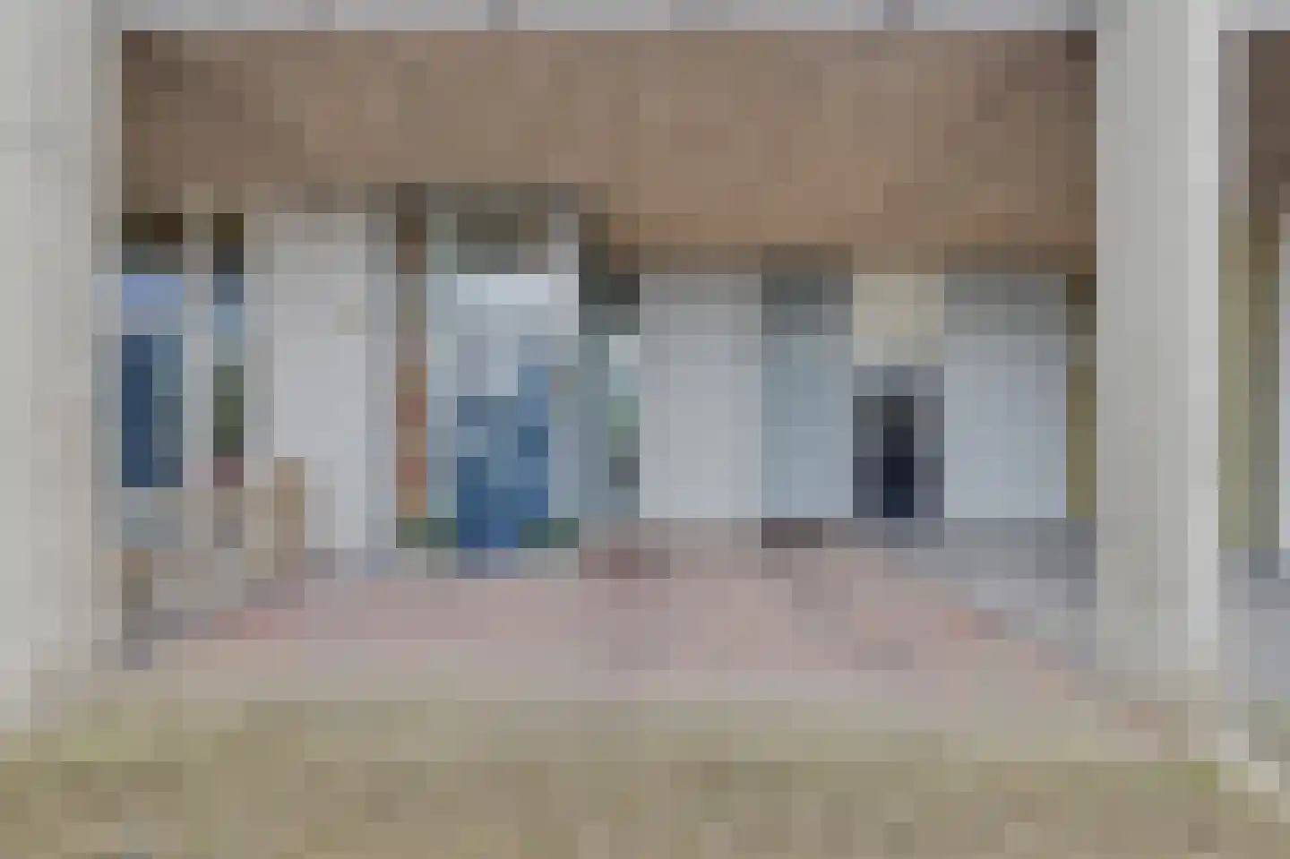 Tjalk 2 Honselersdijk thumbnail 9