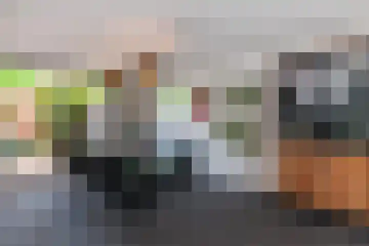 Tjalk 2 Papendrecht thumbnail 13