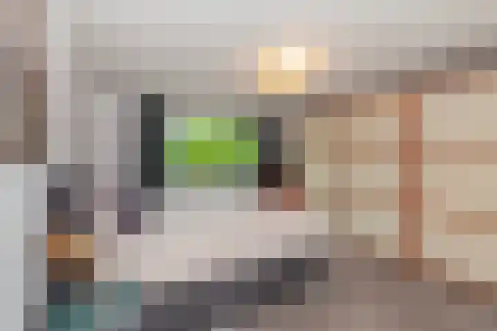 Tjalk 2 Papendrecht thumbnail 15