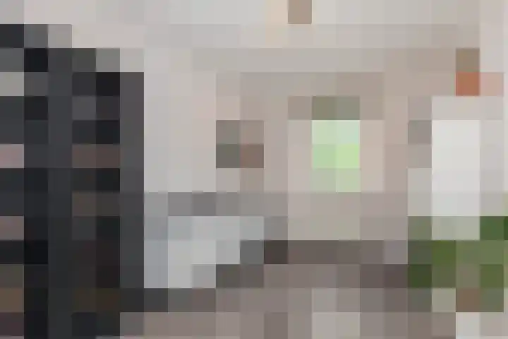 Tjalk 2 Papendrecht thumbnail 17