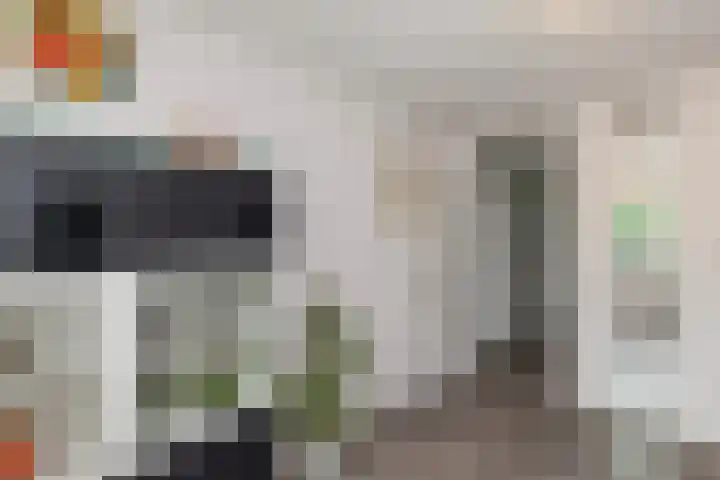 Tjalk 2 Papendrecht thumbnail 18