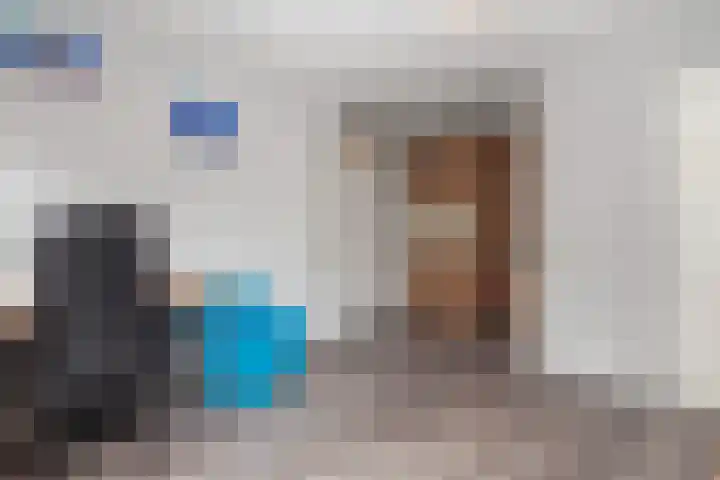 Tjalk 2 Papendrecht thumbnail 20