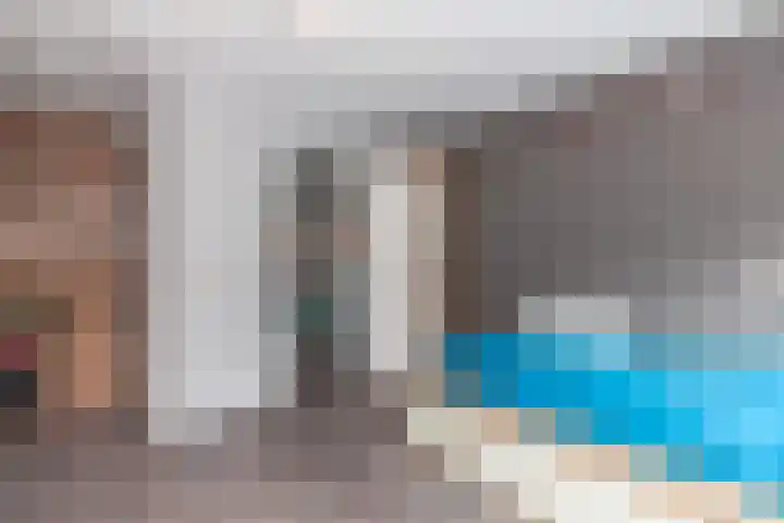Tjalk 2 Papendrecht thumbnail 21