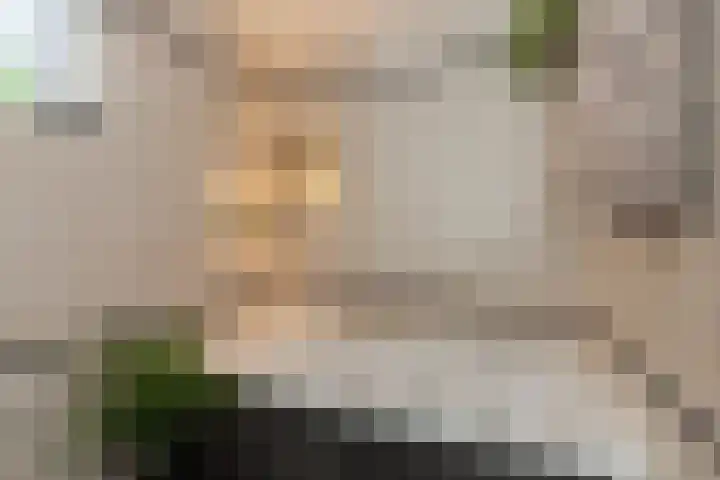 Tjalk 2 Papendrecht thumbnail 24